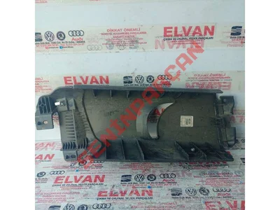 1K8867243C - B DİREĞİ KAPLAMASI