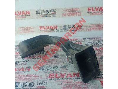 7H1819668 - HAVA KANALI