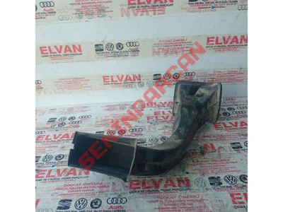 7H1819668 - HAVA KANALI