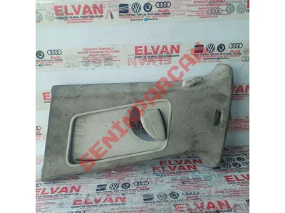 1K0868311A - SOL YAN DİREK KAPLAMASI - İkinci El Orjinal