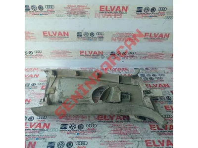 1K0868311A - SOL YAN DİREK KAPLAMASI - İkinci El Orjinal