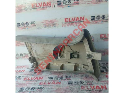 1K0868311A - SOL YAN DİREK KAPLAMASI - İkinci El Orjinal