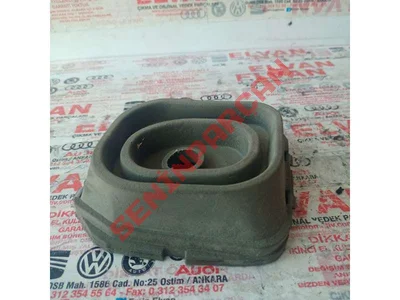 1K0864220 - BRAKET - İkinci El Orjinal