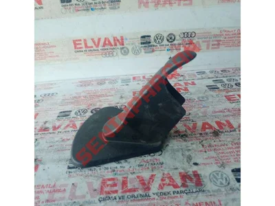 8P0886197 - KORUMA KAPAĞI