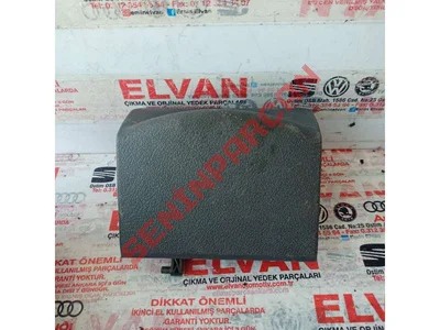 2K0857977B - ON GOGUS KAPLAMASI