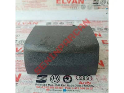 2K0863276B - KÜLLÜK KAPAĞI