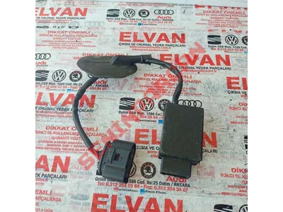 1K0919231 - AIRBAG UYARI LAMBASI