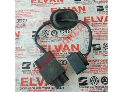 1K0919231 - AIRBAG UYARI LAMBASI