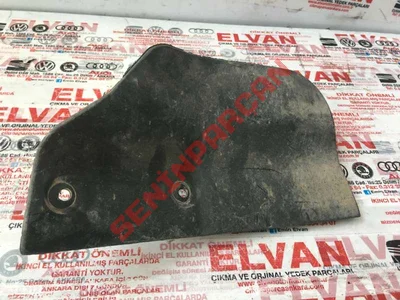 5C6854856 - KORUYUCU - İkinci El Orjinal