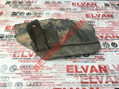 5C6854856 - KORUYUCU - İkinci El Orjinal