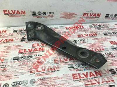 5C6805932 - ON TAMPON TASIYICI