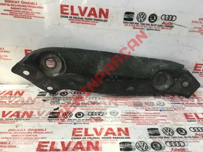 5C6805932 - ON TAMPON TASIYICI