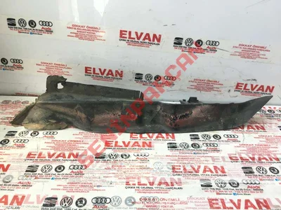 3B0821112A - CAMURLUK IC PLAKASI