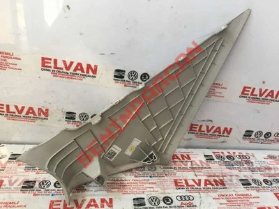 5JA867288 - C DİREĞİ KAPLAMASI