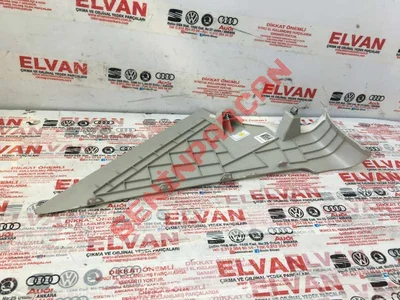 5JA867288 - C DİREĞİ KAPLAMASI