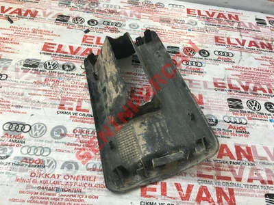 2K0843188A - KORUYUCU