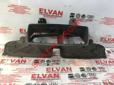 5JB819655 - HAVA KILAVUZU