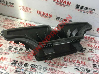 5JB819655 - HAVA KILAVUZU