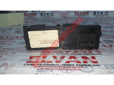 1J4959857A - CAM ACMA ANAHTARI - İkinci El Orjinal