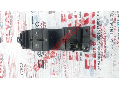 1J4959857A - CAM ACMA ANAHTARI - İkinci El Orjinal