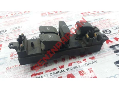 1J4959857A - CAM ACMA ANAHTARI - İkinci El Orjinal