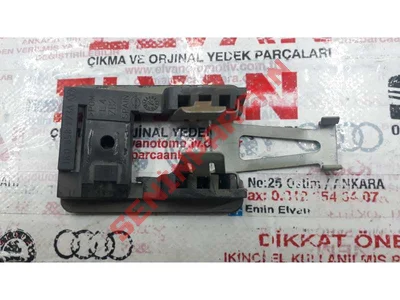 1K0858773A - GUNESLIKBRAKETI