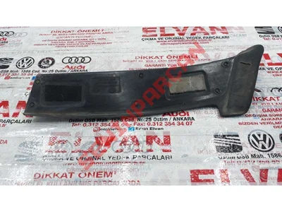 3C5945311C - BLENDAJ - İkinci El Orjinal