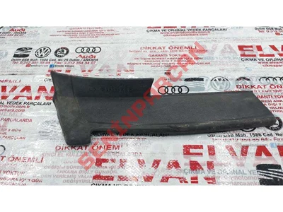 3C5945311C - BLENDAJ - İkinci El Orjinal