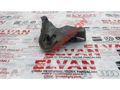 3C1823755C - KAPI KILIDI - İkinci El Orjinal