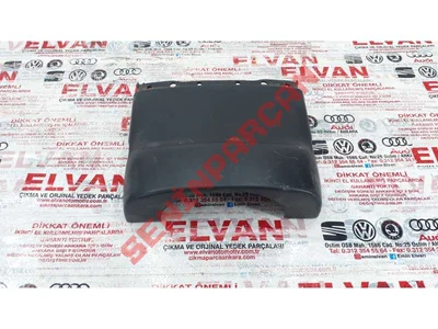 3C0858560B - DİREKSİYON KOLONU KAPLAMA - İkinci El Orjinal