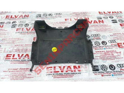 3C0858560B - DİREKSİYON KOLONU KAPLAMA - İkinci El Orjinal