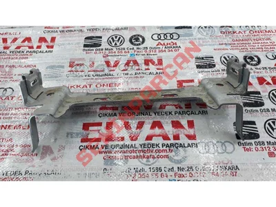 3C0863525 - TESPİT AÇISI