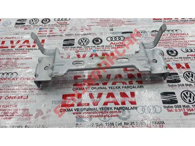 3C0863525 - TESPİT AÇISI