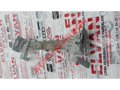 3C0863525 - TESPİT AÇISI