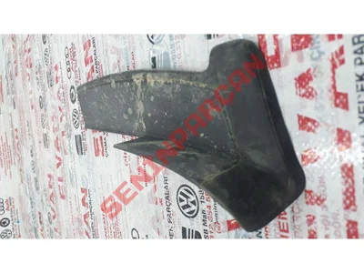 3C5945311C - BLENDAJ - İkinci El Orjinal