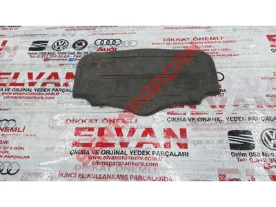 3C0863328 - SAKLAMA GÖZÜ EKİ - İkinci El Orjinal
