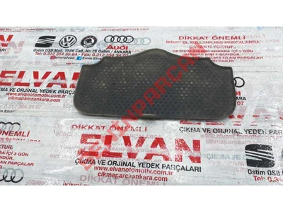 3C0863328 - SAKLAMA GÖZÜ EKİ - İkinci El Orjinal