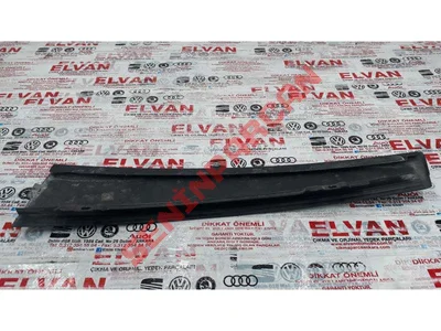 3C4837901 - KAPI CAMI ÇERÇEVESİNİN SİPERİ - İkinci El Orjinal