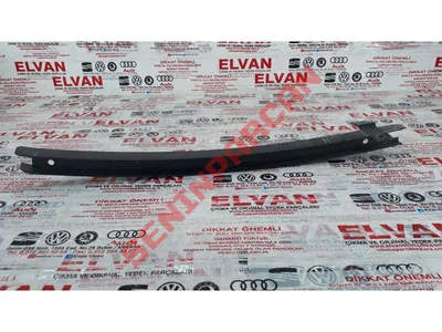 305839407 - TRİM SAĞ ARKA KANAT - İkinci El Orjinal