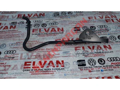 3C1721913B - ÇARPMA BRAKETİ