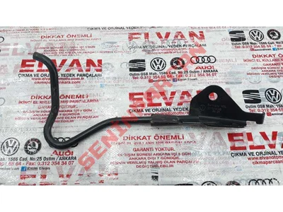 3C1721913B - ÇARPMA BRAKETİ