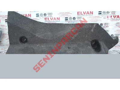 566868698 - KORUYUCU - İkinci El Orjinal