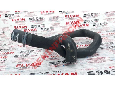 1S0121051 - HORTUMSU