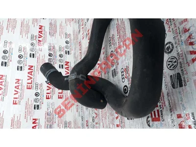 1S0121051 - HORTUMSU