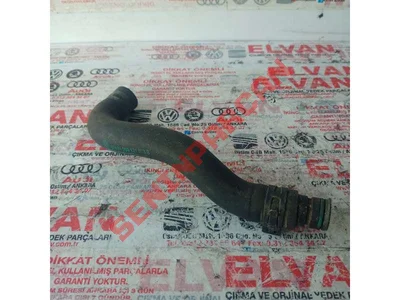 059121073B - SU HORTUMU