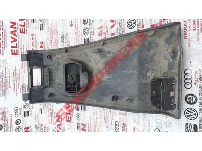 2H1858365F - KORUYUCU