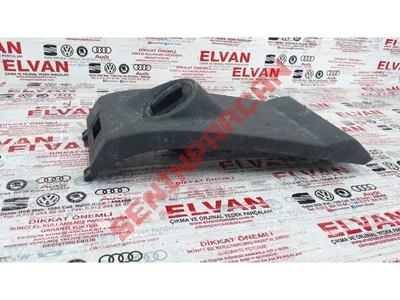 2H1858365F - KORUYUCU