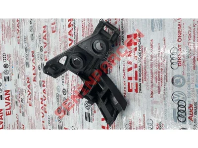 5G6807394A - ARKA TAMPON