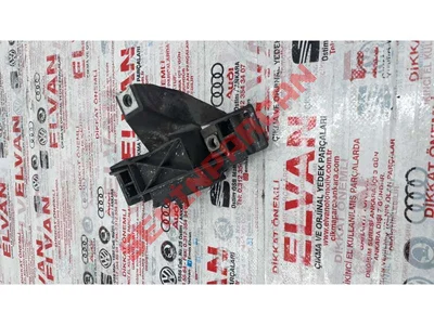 3Q0953223 - DİREKS ÇUBUĞU DÜĞMELERİ İ. SA- - İkinci El Orjinal