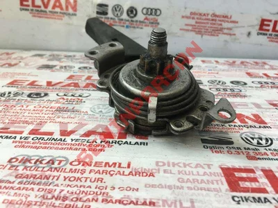 3C0881092 - KOLTUKKIZAGI - İkinci El Orjinal